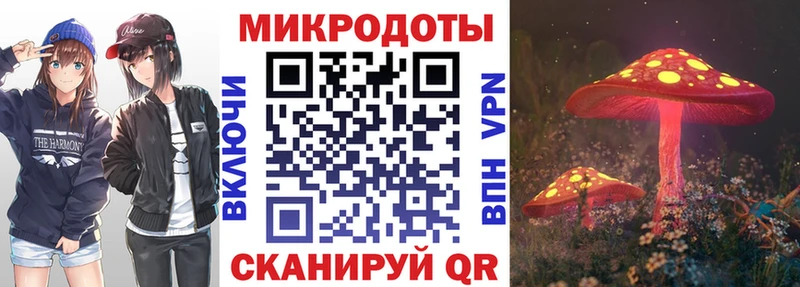 Псилоцибиновые грибы мухоморы  KRAKEN онион  Ревда 
